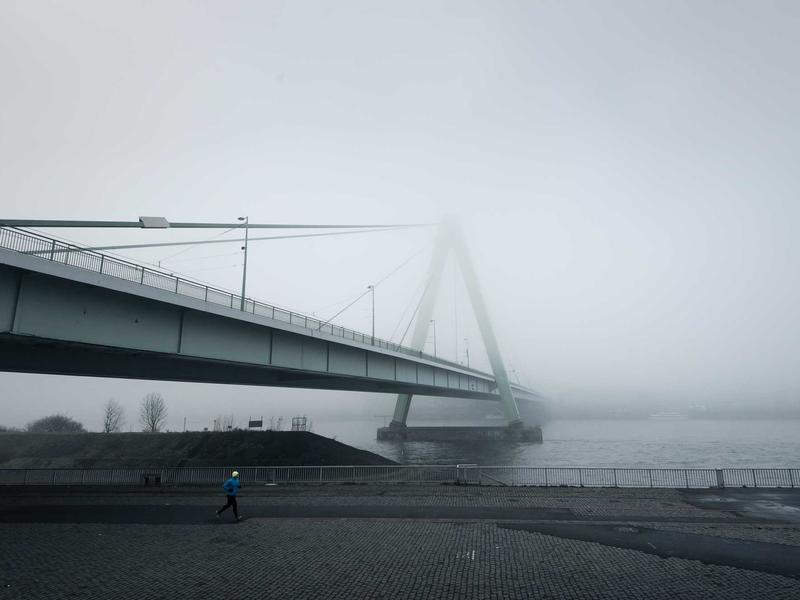 Nissan Patrol Platinum photo 2